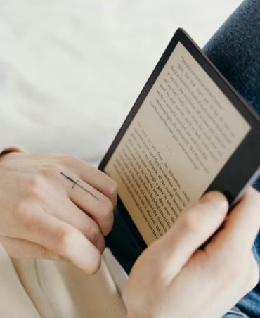 eBook Gratis